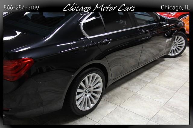 Used-2012-BMW-750i