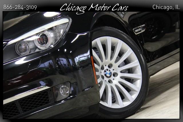 Used-2012-BMW-750i