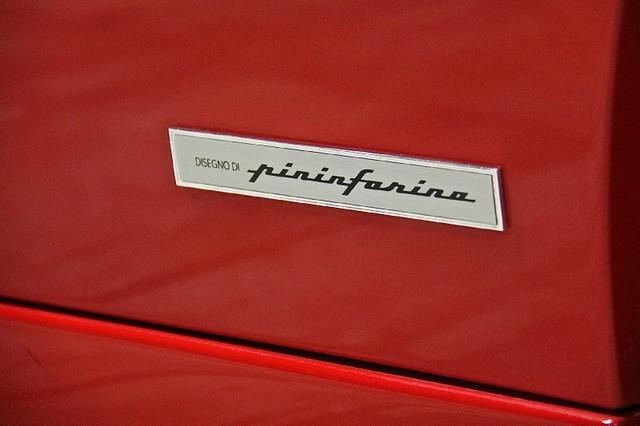 Used-1995-Ferrari-F355-Spider