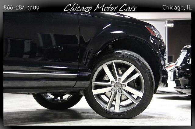 Used-2013-Audi-Q7-30L-TDI-Premium-Plus