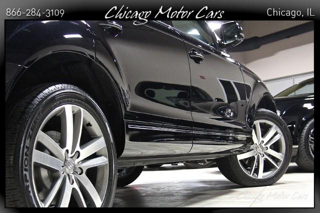 Used-2013-Audi-Q7-30L-TDI-Premium-Plus