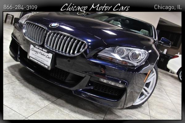 Used-2013-BMW-650i-xDrive-Gran-Coupe