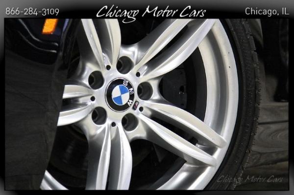 Used-2013-BMW-650i-xDrive-Gran-Coupe