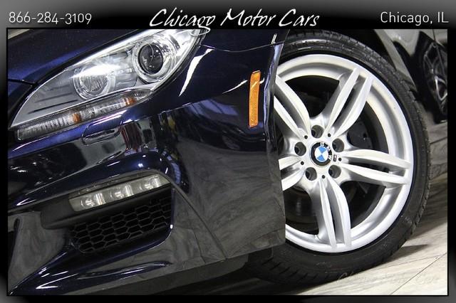 Used-2013-BMW-650i-xDrive-Gran-Coupe