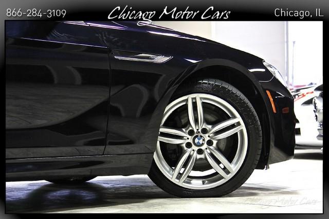 Used-2013-BMW-650i-xDrive-Gran-Coupe