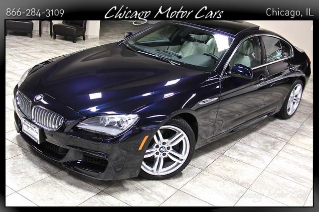 Used-2013-BMW-650i-xDrive-Gran-Coupe