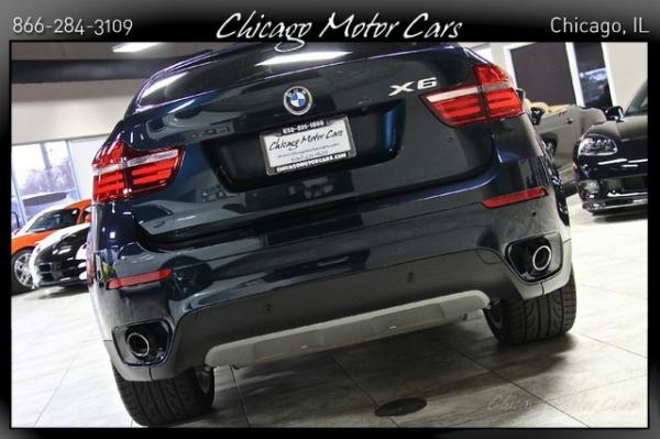 Used-2014-BMW-X6-xDrive35i