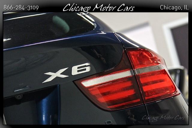 Used-2014-BMW-X6-xDrive35i