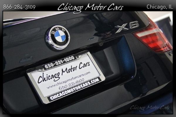 Used-2014-BMW-X6-xDrive35i