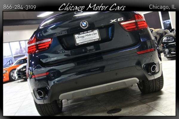 Used-2014-BMW-X6-xDrive35i