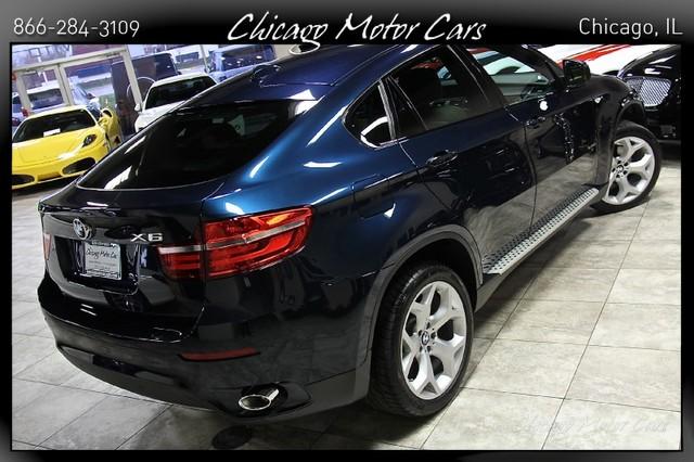 Used-2014-BMW-X6-xDrive35i