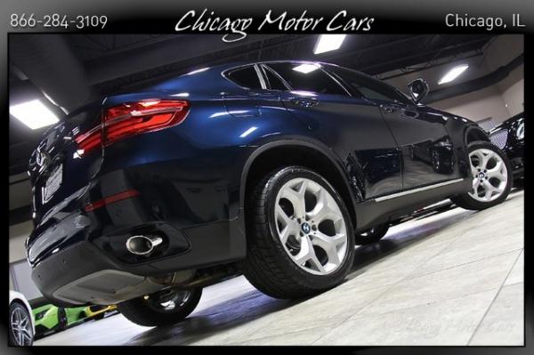 Used-2014-BMW-X6-xDrive35i