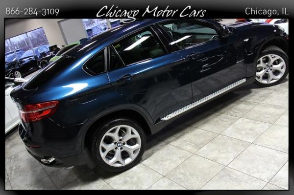 Used-2014-BMW-X6-xDrive35i