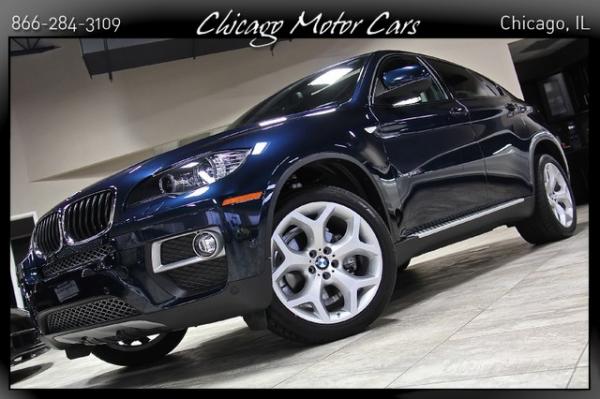 Used-2014-BMW-X6-xDrive35i