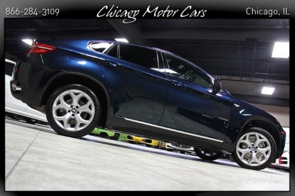 Used-2014-BMW-X6-xDrive35i