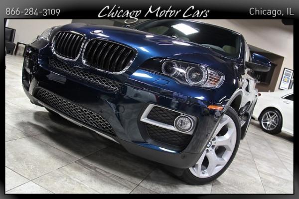 Used-2014-BMW-X6-xDrive35i