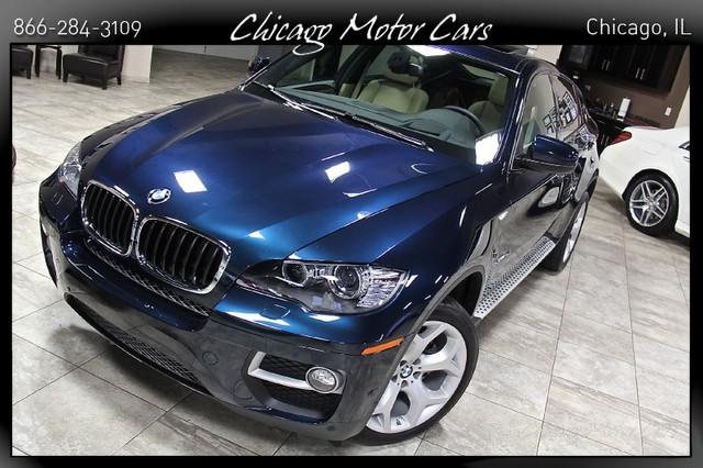 Used-2014-BMW-X6-xDrive35i