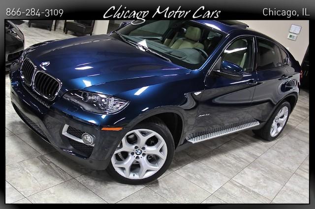 Used-2014-BMW-X6-xDrive35i