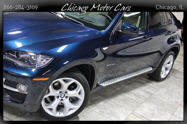 Used-2014-BMW-X6-xDrive35i