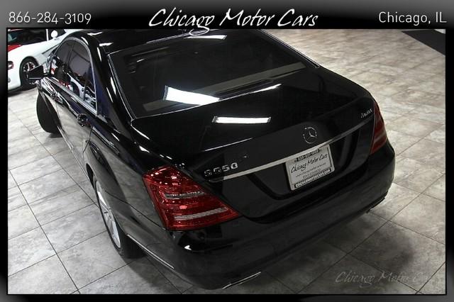 Used-2012-Mercedes-Benz-S550-4Matic