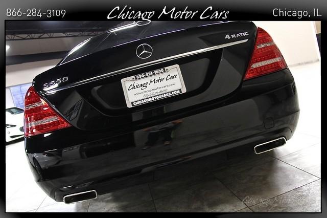 Used-2012-Mercedes-Benz-S550-4Matic