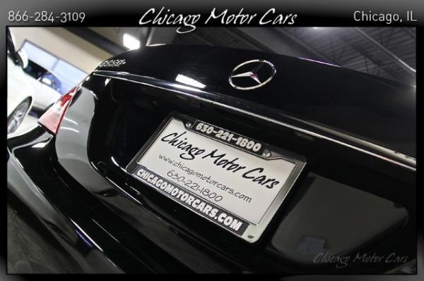 Used-2012-Mercedes-Benz-S550-4Matic