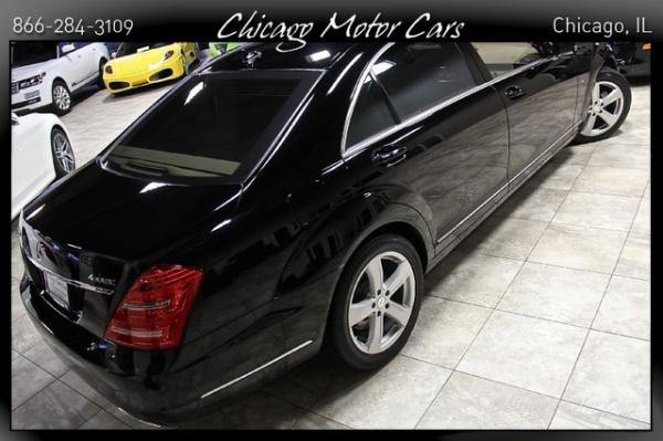 Used-2012-Mercedes-Benz-S550-4Matic