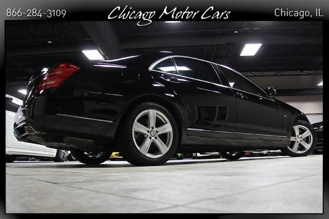 Used-2012-Mercedes-Benz-S550-4Matic