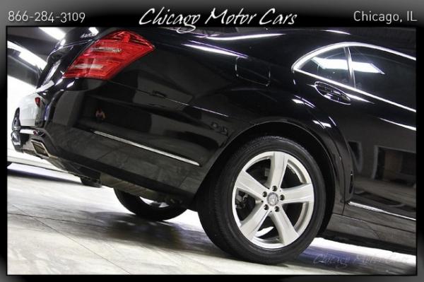 Used-2012-Mercedes-Benz-S550-4Matic