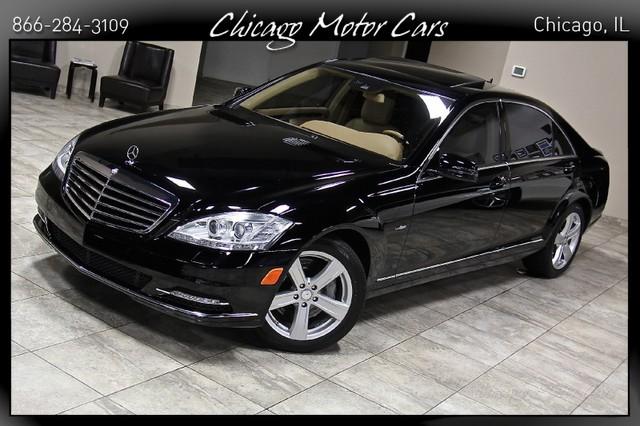 Used-2012-Mercedes-Benz-S550-4Matic