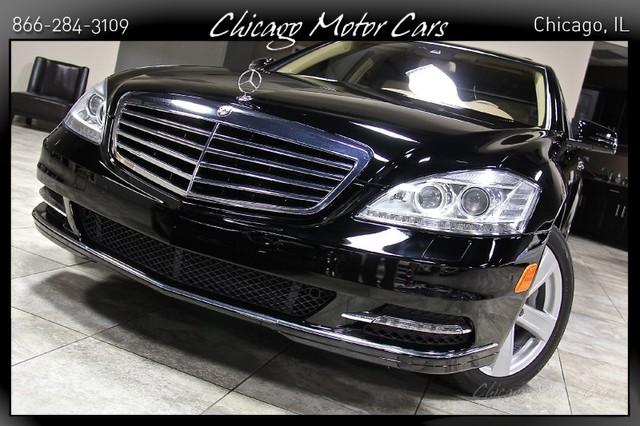 Used-2012-Mercedes-Benz-S550-4Matic