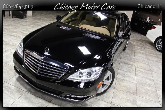 Used-2012-Mercedes-Benz-S550-4Matic