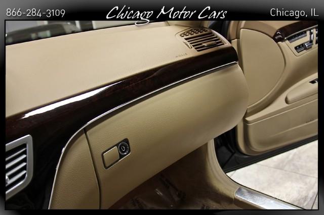 Used-2012-Mercedes-Benz-S550-4Matic