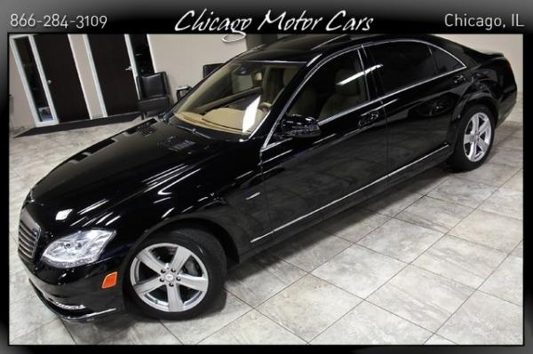 Used-2012-Mercedes-Benz-S550-4Matic