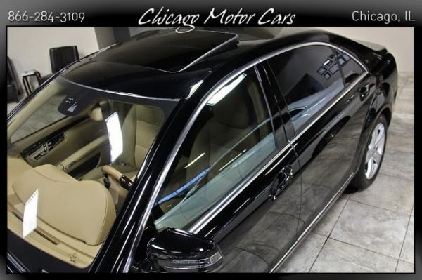 Used-2012-Mercedes-Benz-S550-4Matic