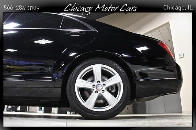 Used-2012-Mercedes-Benz-S550-4Matic