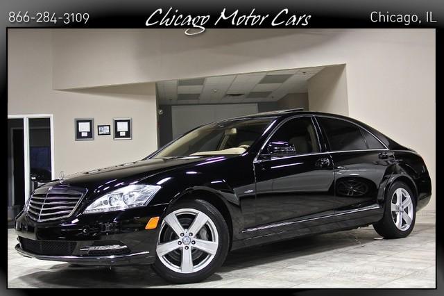 Used-2012-Mercedes-Benz-S550-4Matic