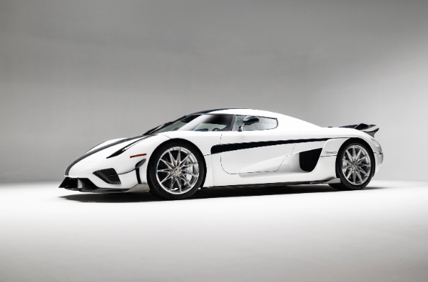 All Inventory - Chicago Motor Cars