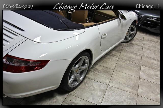 Used-2007-Porsche-911-Carrera-S