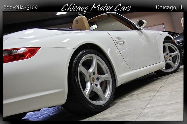 Used-2007-Porsche-911-Carrera-S