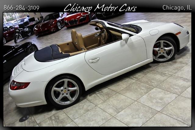 Used-2007-Porsche-911-Carrera-S