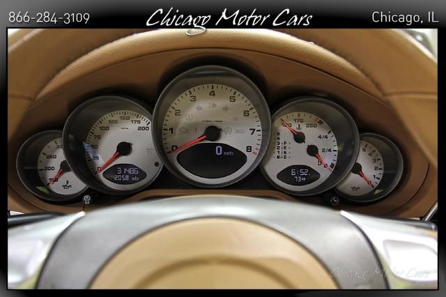 Used-2007-Porsche-911-Carrera-S