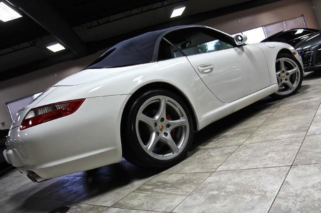 Used-2007-Porsche-911-Carrera-S