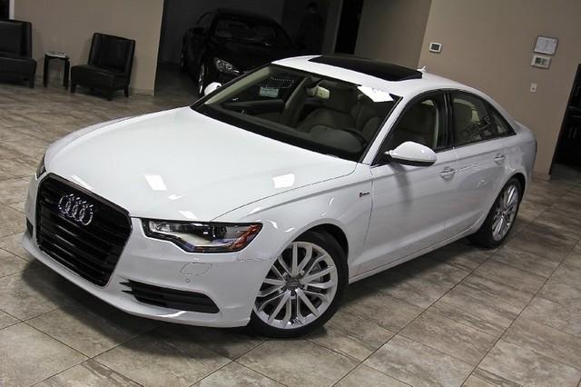 New-2013-Audi-A6-30T-Premium-Plus