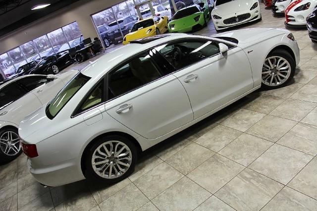 New-2013-Audi-A6-30T-Premium-Plus