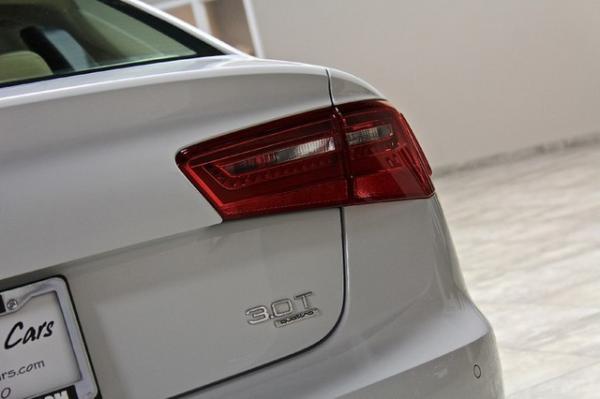 New-2013-Audi-A6-30T-Premium-Plus