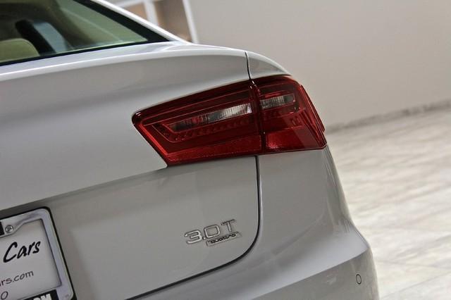 New-2013-Audi-A6-30T-Premium-Plus