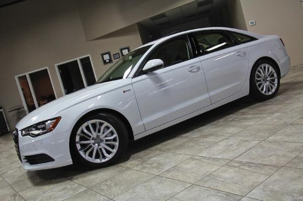 New-2013-Audi-A6-30T-Premium-Plus