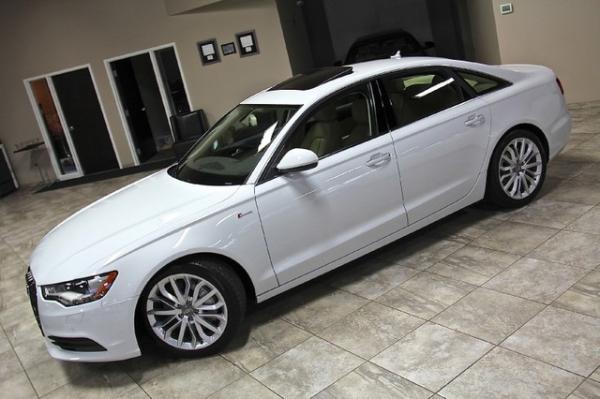 New-2013-Audi-A6-30T-Premium-Plus