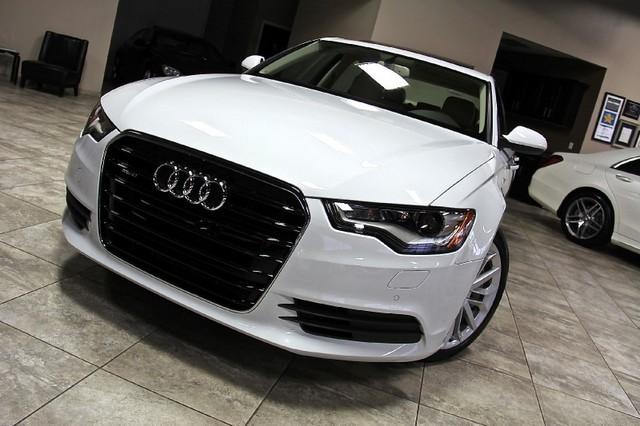 New-2013-Audi-A6-30T-Premium-Plus